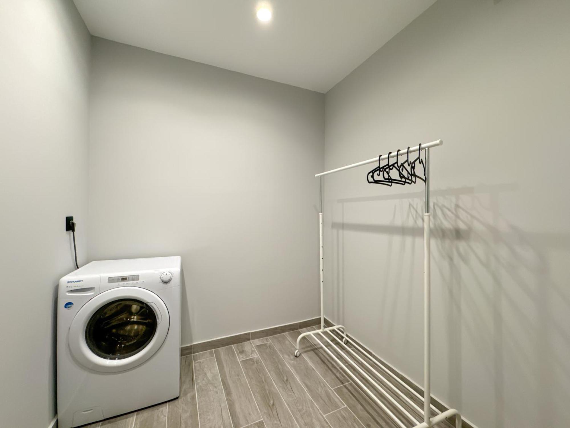 Luxury Downtown Apartment Α5 เทสซาโลนิกิ ภายนอก รูปภาพ